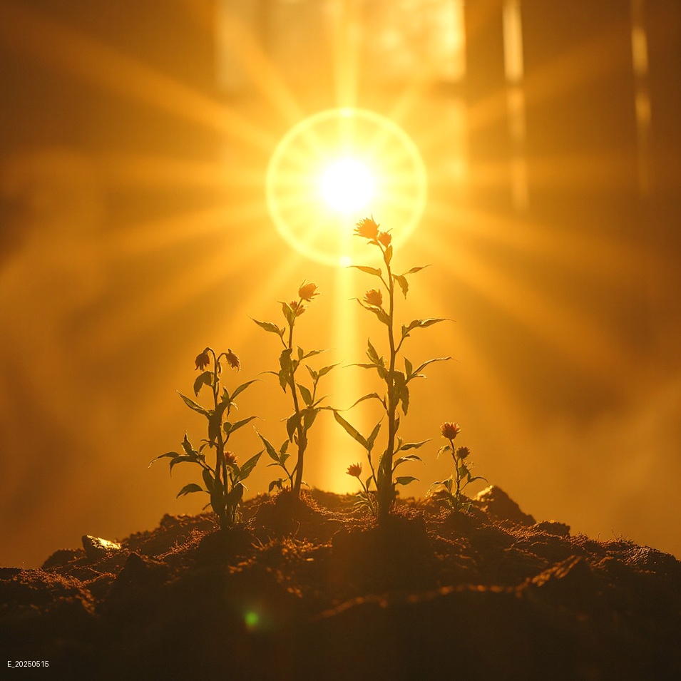 image from Elevating Business Success: The Transformative Power of Spiritual Growth in Executive Training