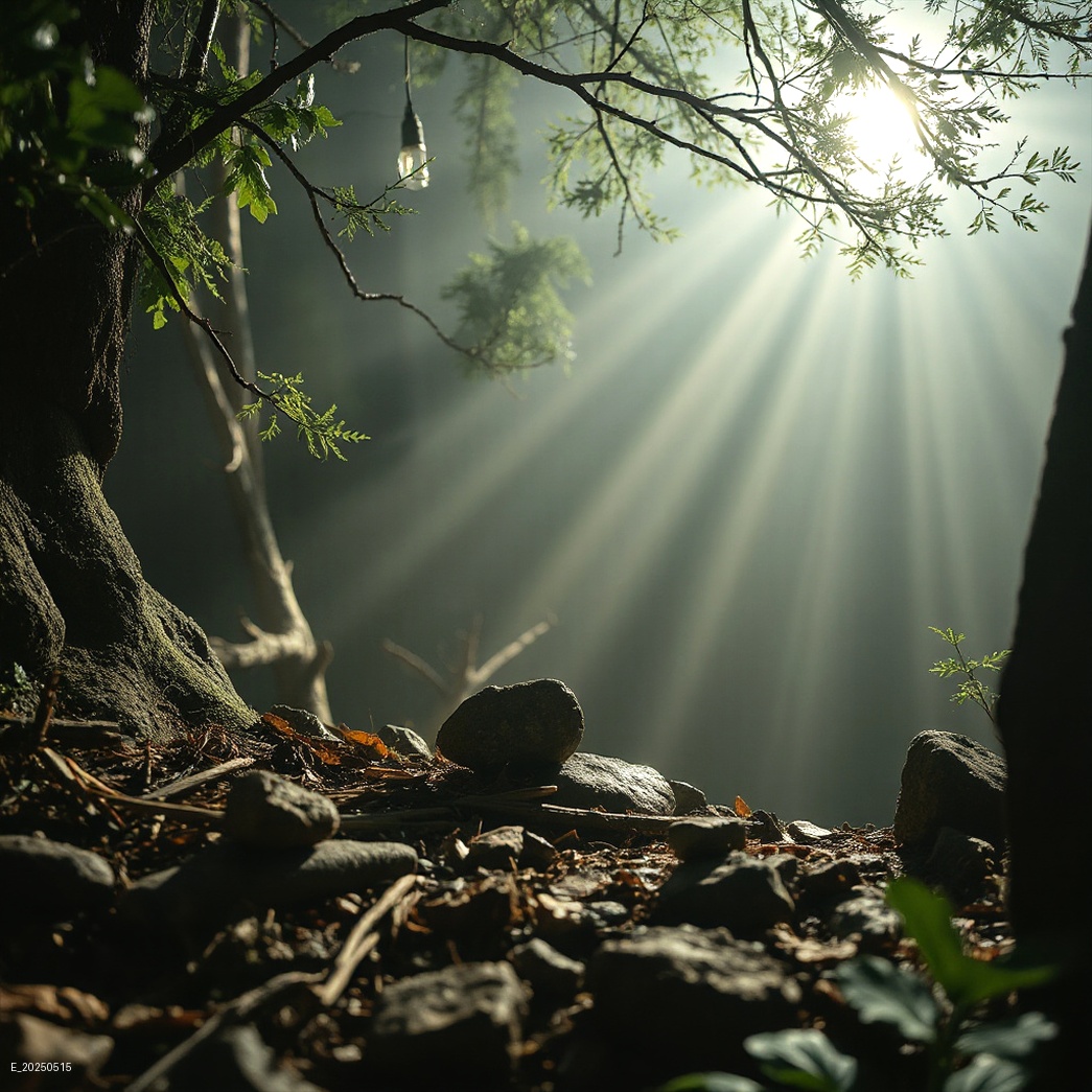 image from Transcending Profit: How Spiritual Growth Drives Economic Training for Elite Executives